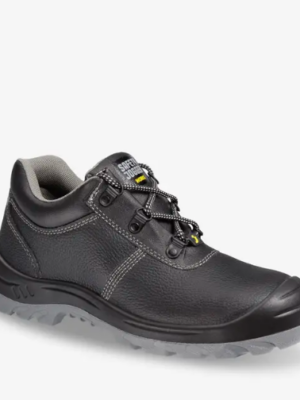 ESD BESTRUN S3 Footwear